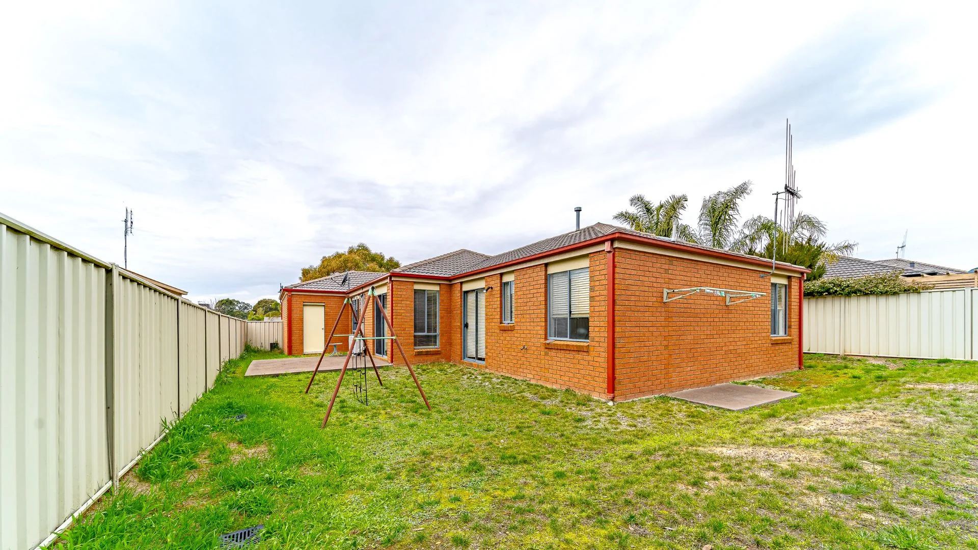 Additional image 10 of 6 Mulga Avenue, Epsom VIC 3551