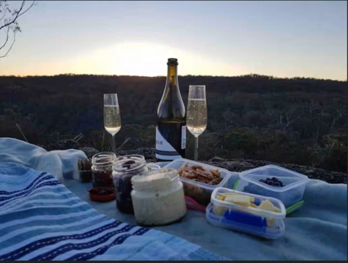 Additional image 44 of 1293 Mount Lindesay Road, Tenterfield NSW 2372