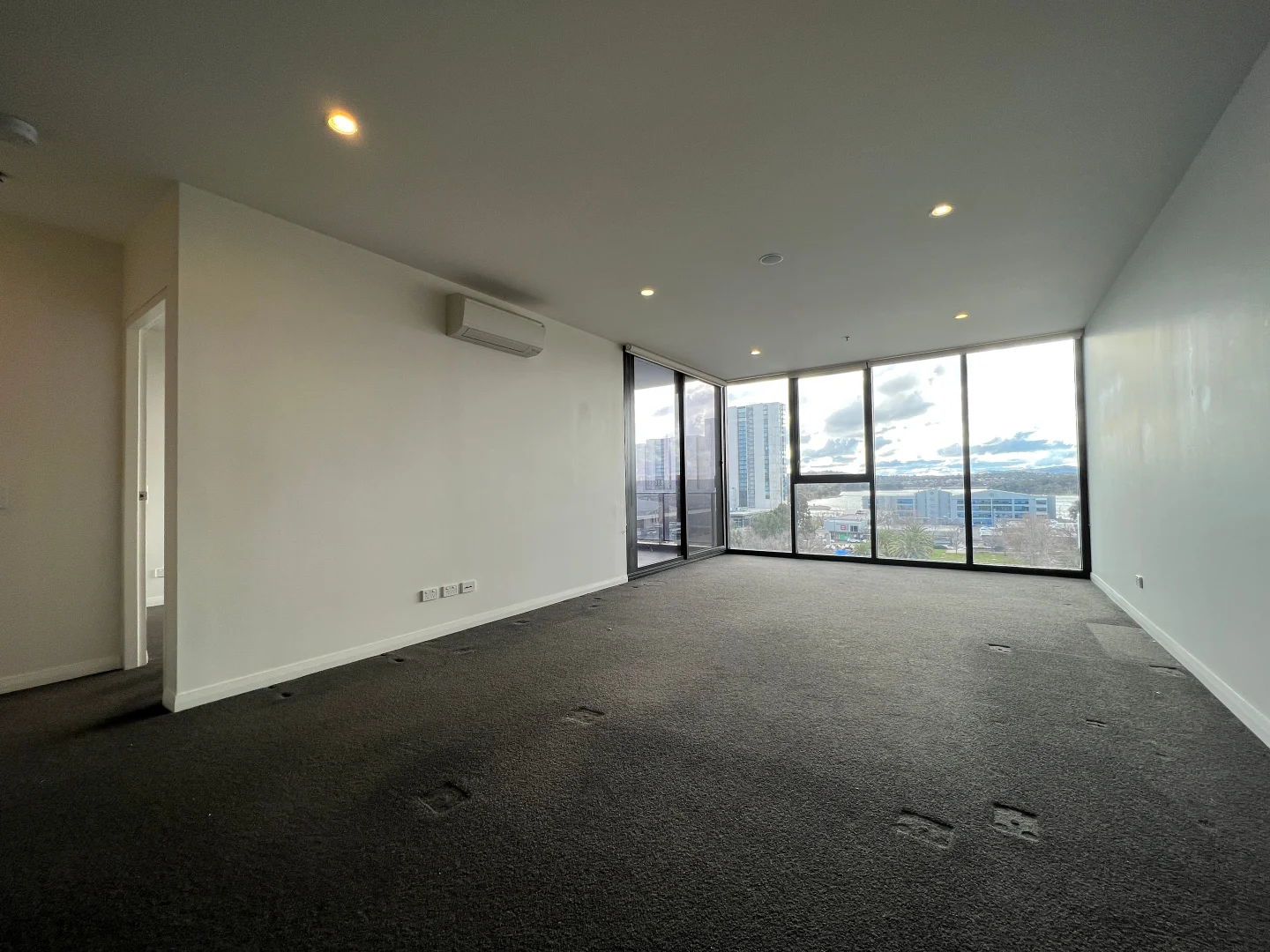 Additional image 2 of 22/39 Benjamin Way, Belconnen ACT 2617