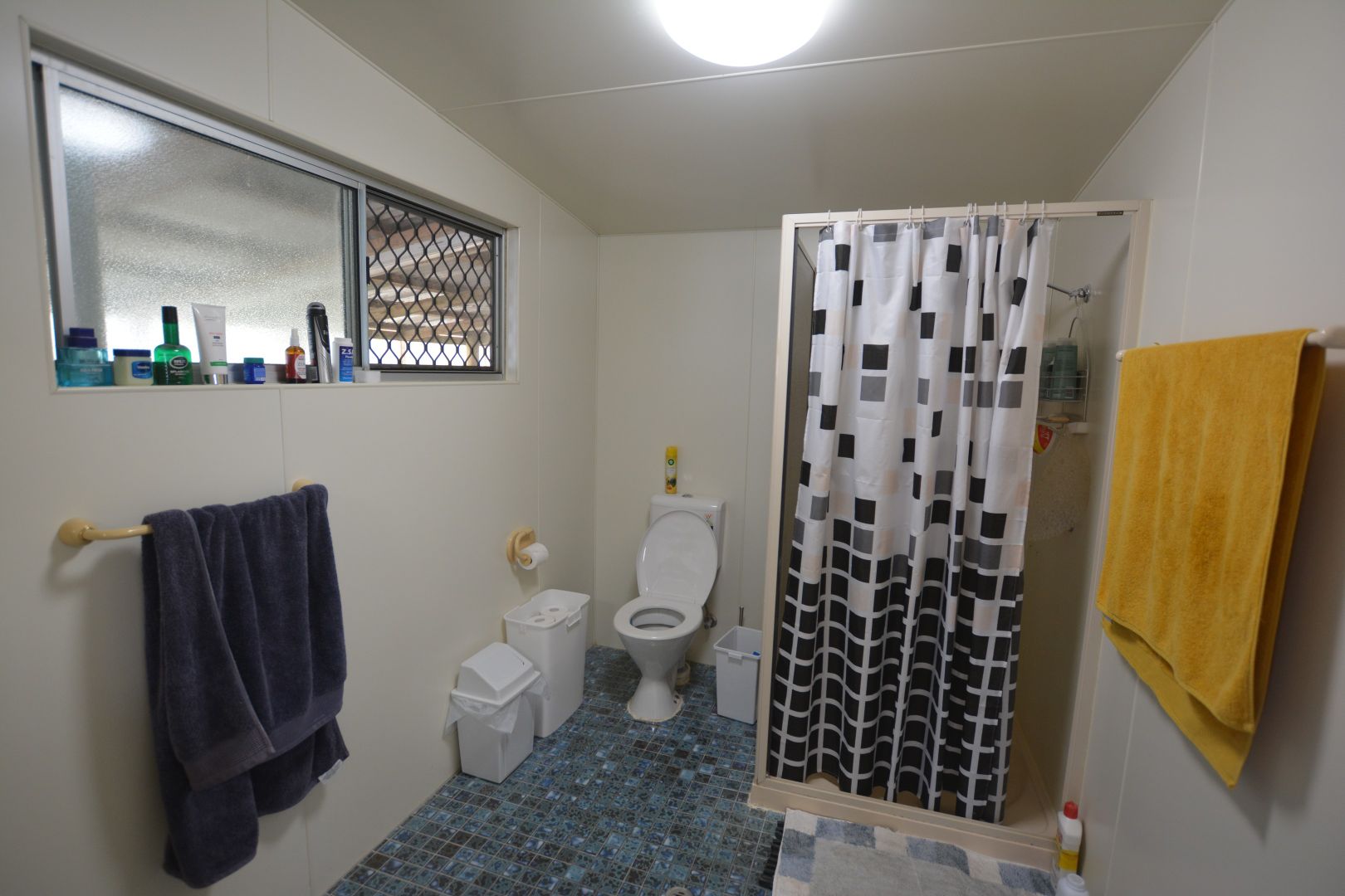 37 Palm Avenue, Millaa Millaa QLD 4886 Domain