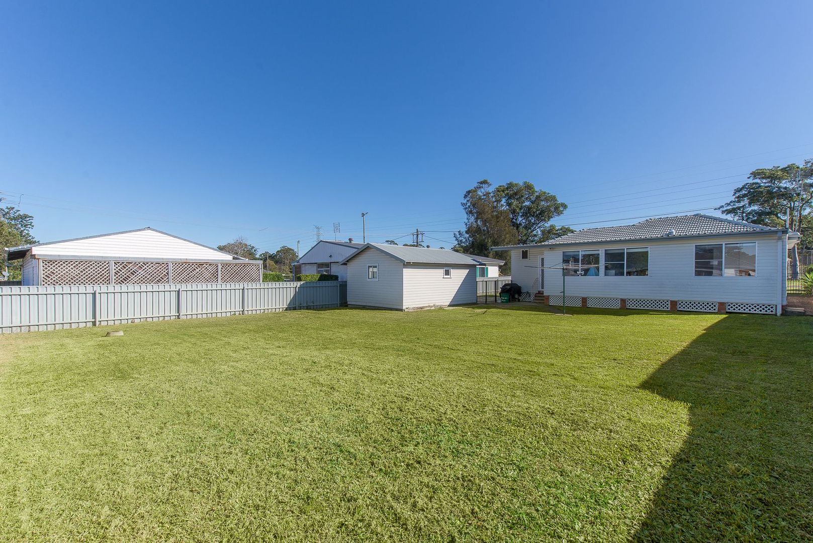 10 Percy Street, Hillsborough NSW 2290, Image 2