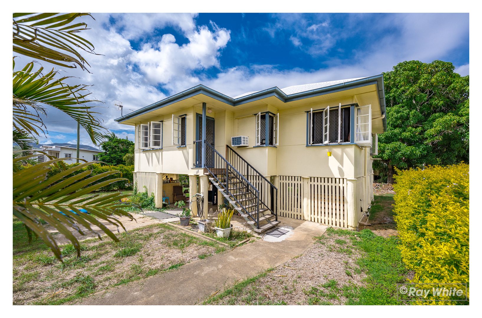 128 Wooster Street, Berserker QLD 4701, Image 1