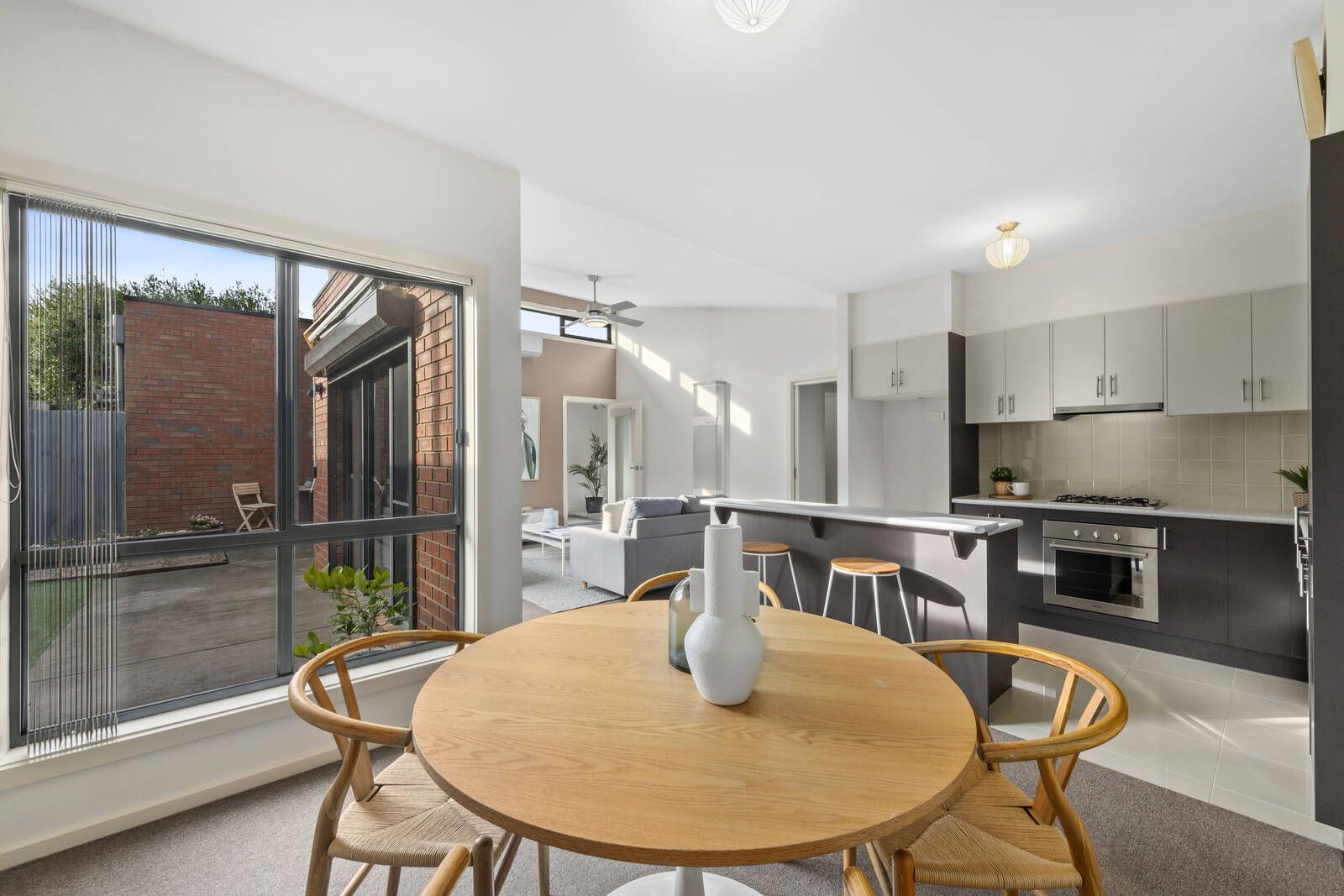 32 Ursa Street, Belmont VIC 3216, Image 2