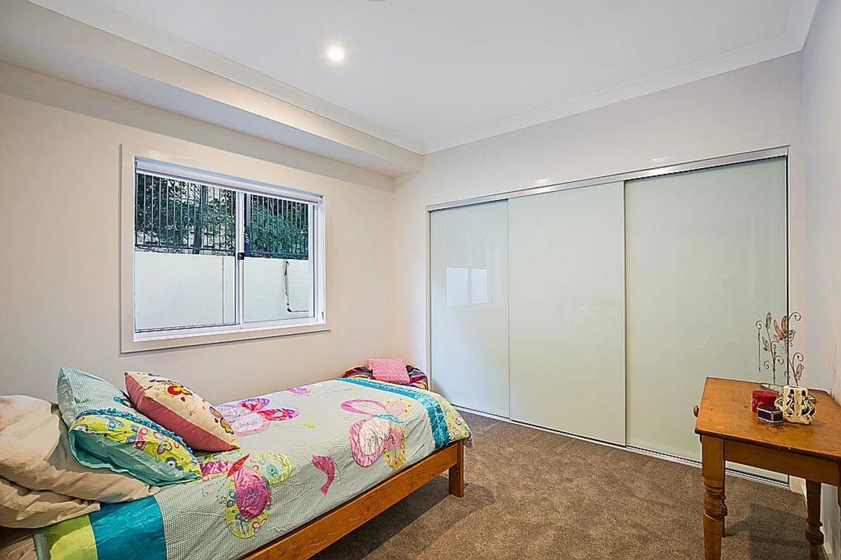 Additional image 14 of 12A Cottesloe Street, East Toowoomba QLD 4350