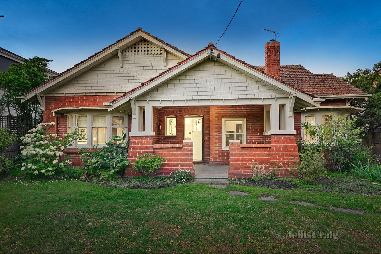 19 Sunnyside Avenue, Camberwell VIC 3124, Image 1