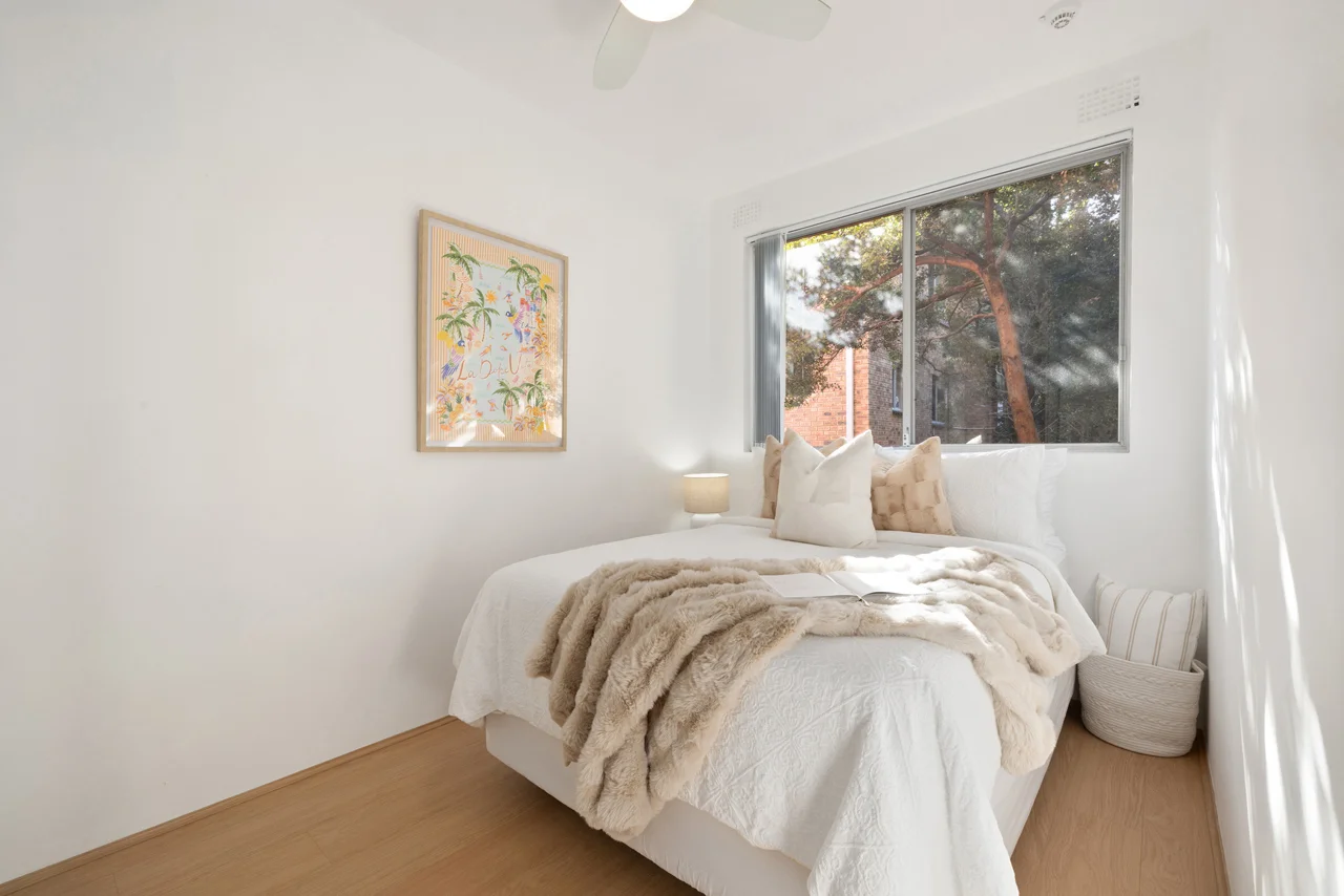 Additional image 4 of 7/56 Pacific Parade, Dee Why NSW 2099