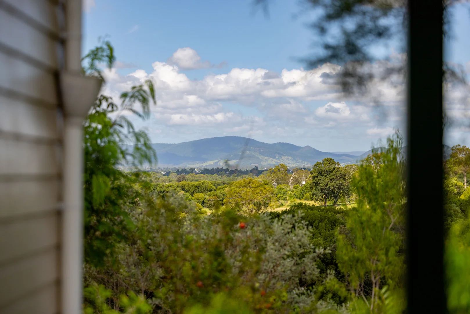 Additional image 14 of 38 Winterleigh Way, Greens Creek QLD 4570