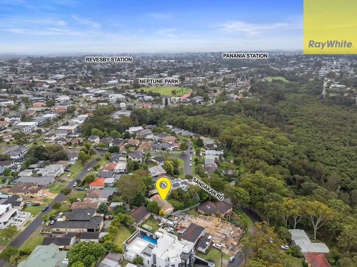 209 Real Estate Properties for Sale in Revesby Heights, NSW, 2212 | Domain