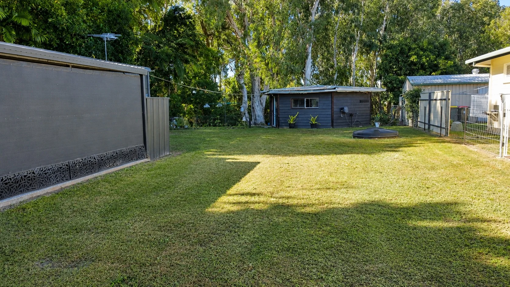Image 12