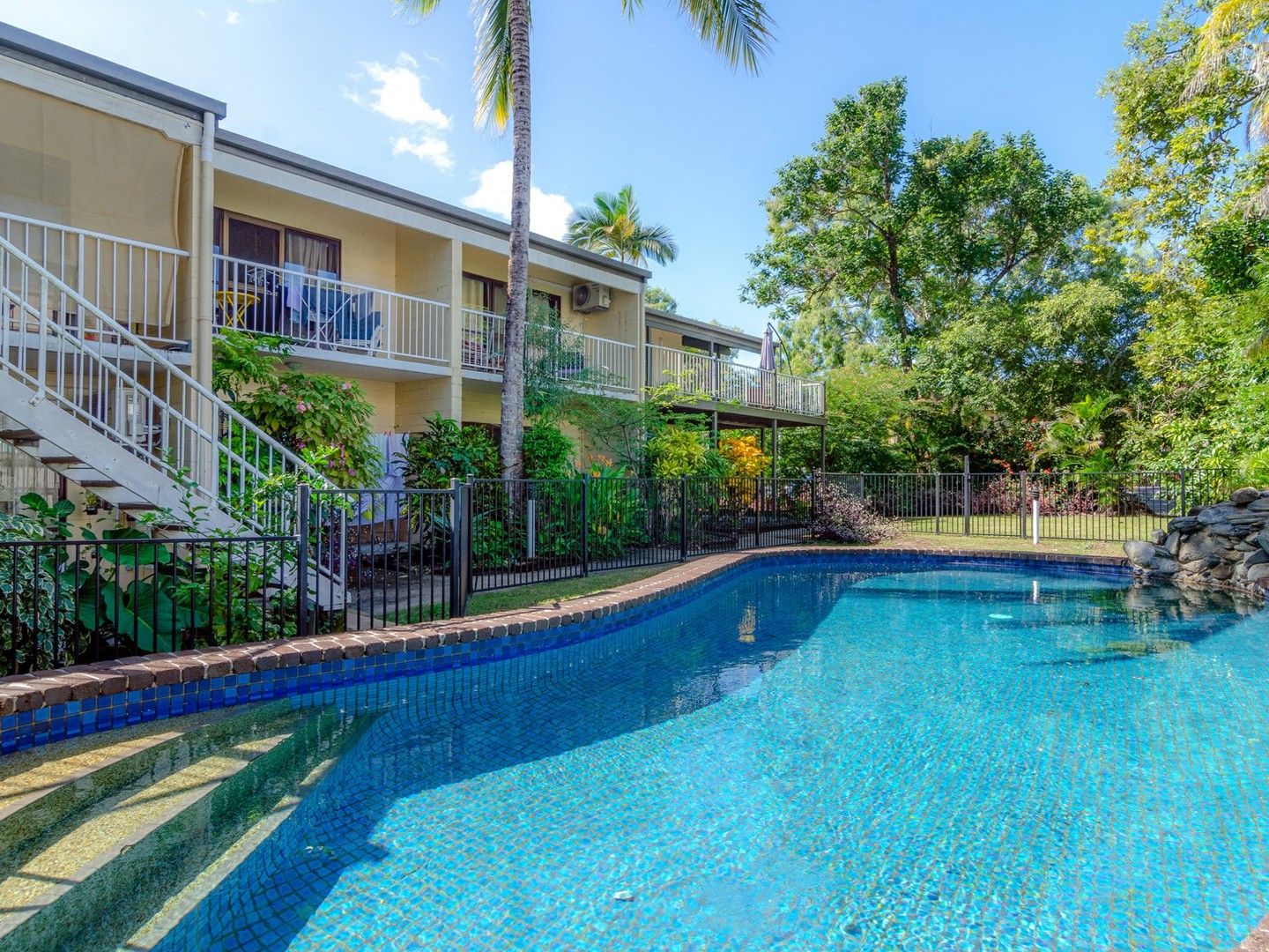 2/65 Davidson Street, Port Douglas QLD 4877, Image 0