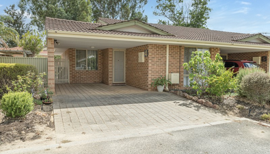 Picture of 4/133 West Road, BASSENDEAN WA 6054