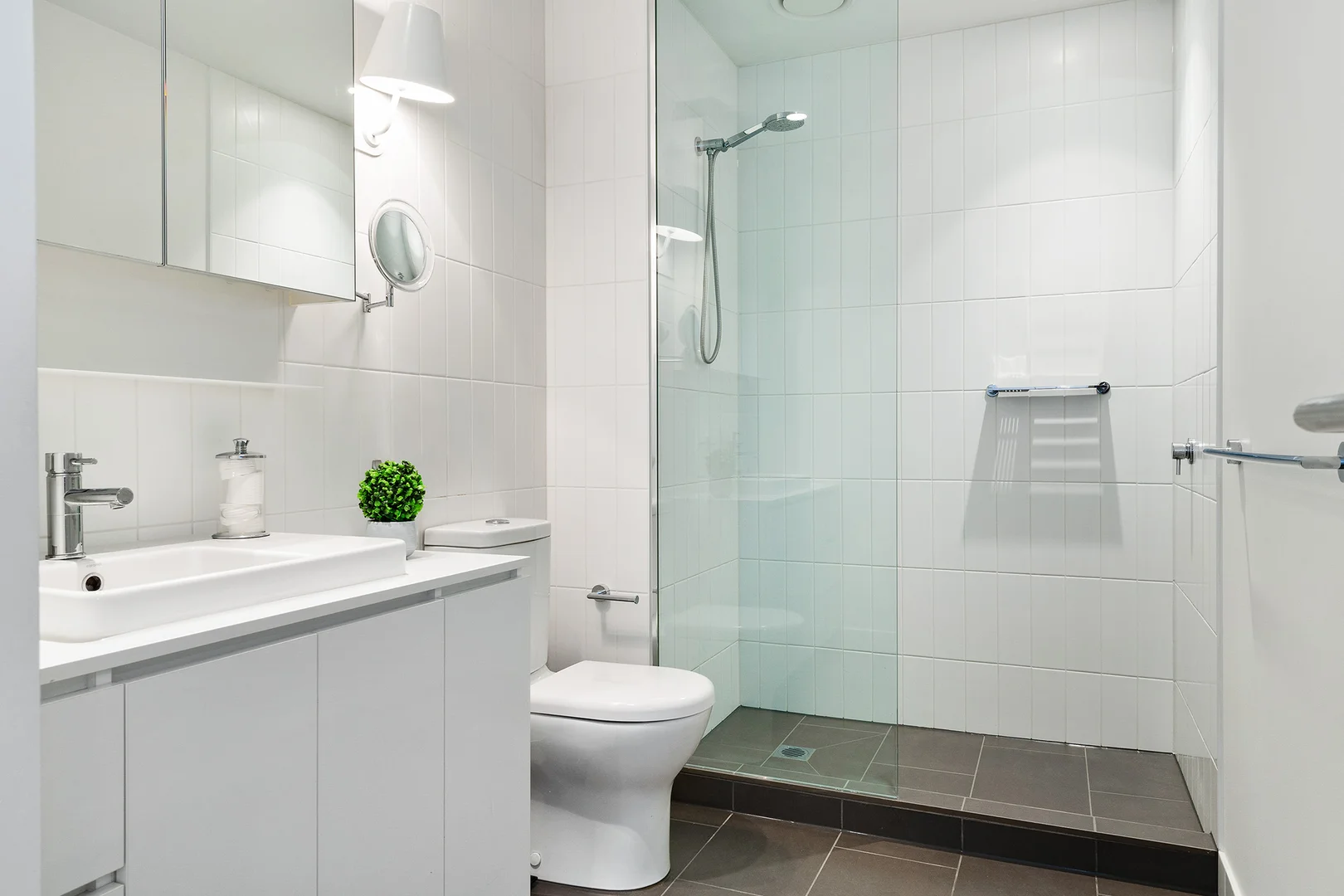 Additional image 4 of 510/30 Burnley St, Richmond VIC 3121