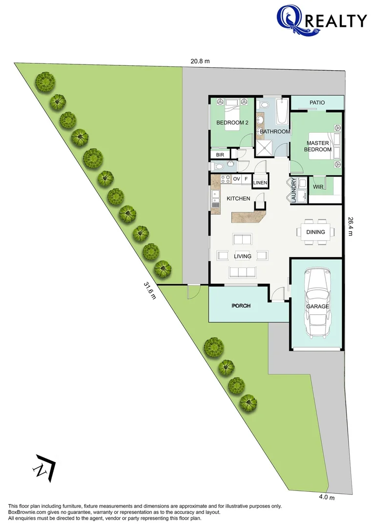 Additional image 13 of 7A Cindy Court, Runcorn QLD 4113