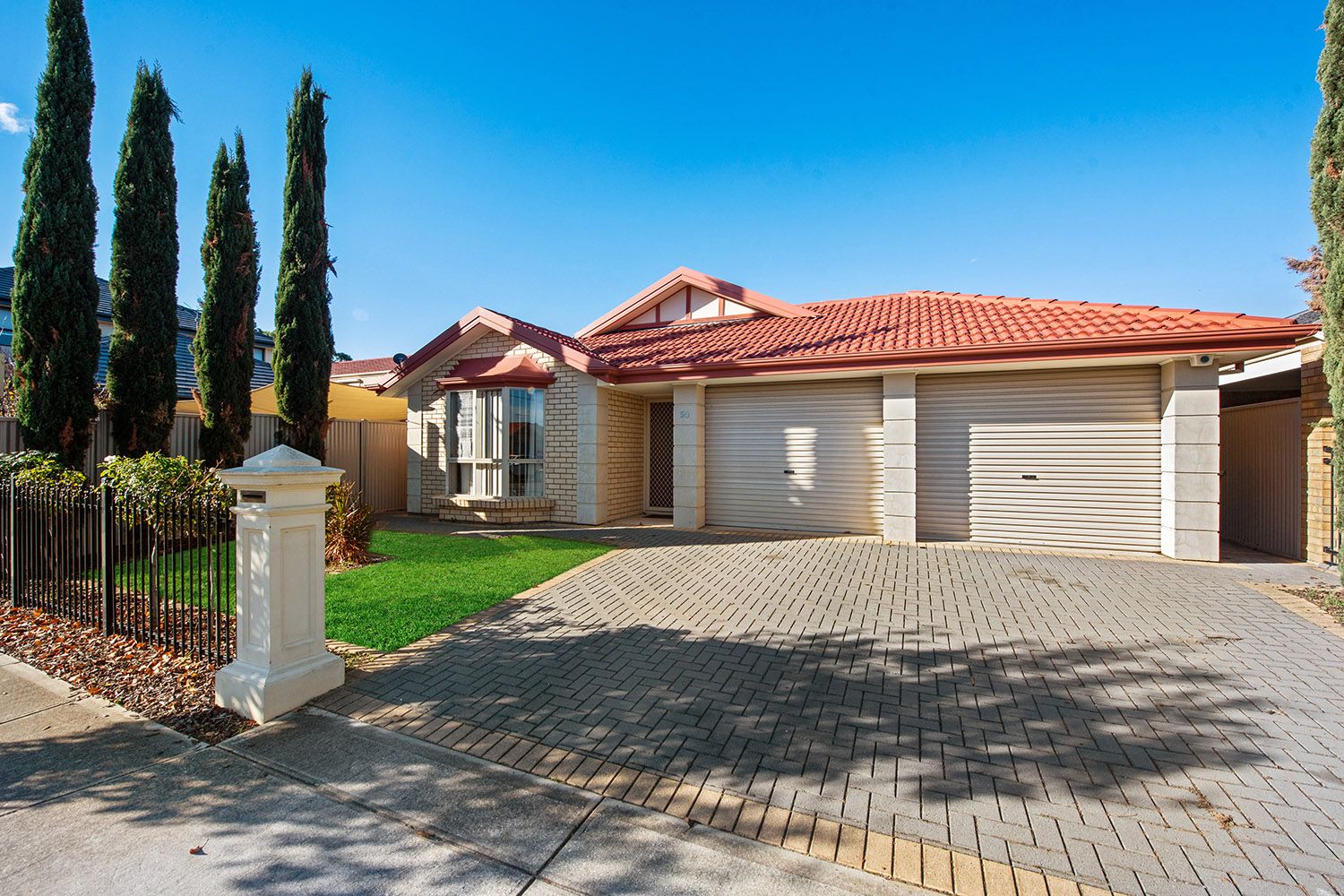 50 Kent Street, Mansfield Park SA 5012, Image 0