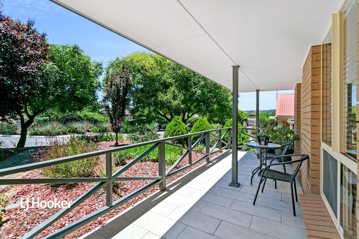 4 Cardhu Place, Greenwith SA 5125, Image 2