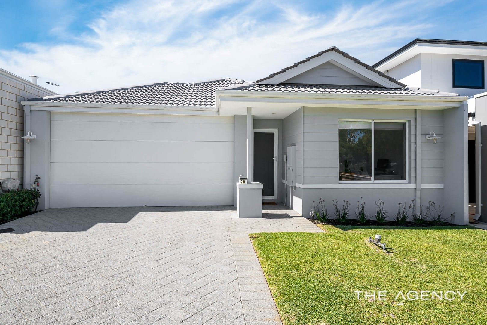 2B The Rise, Woodvale WA 6026, Image 0