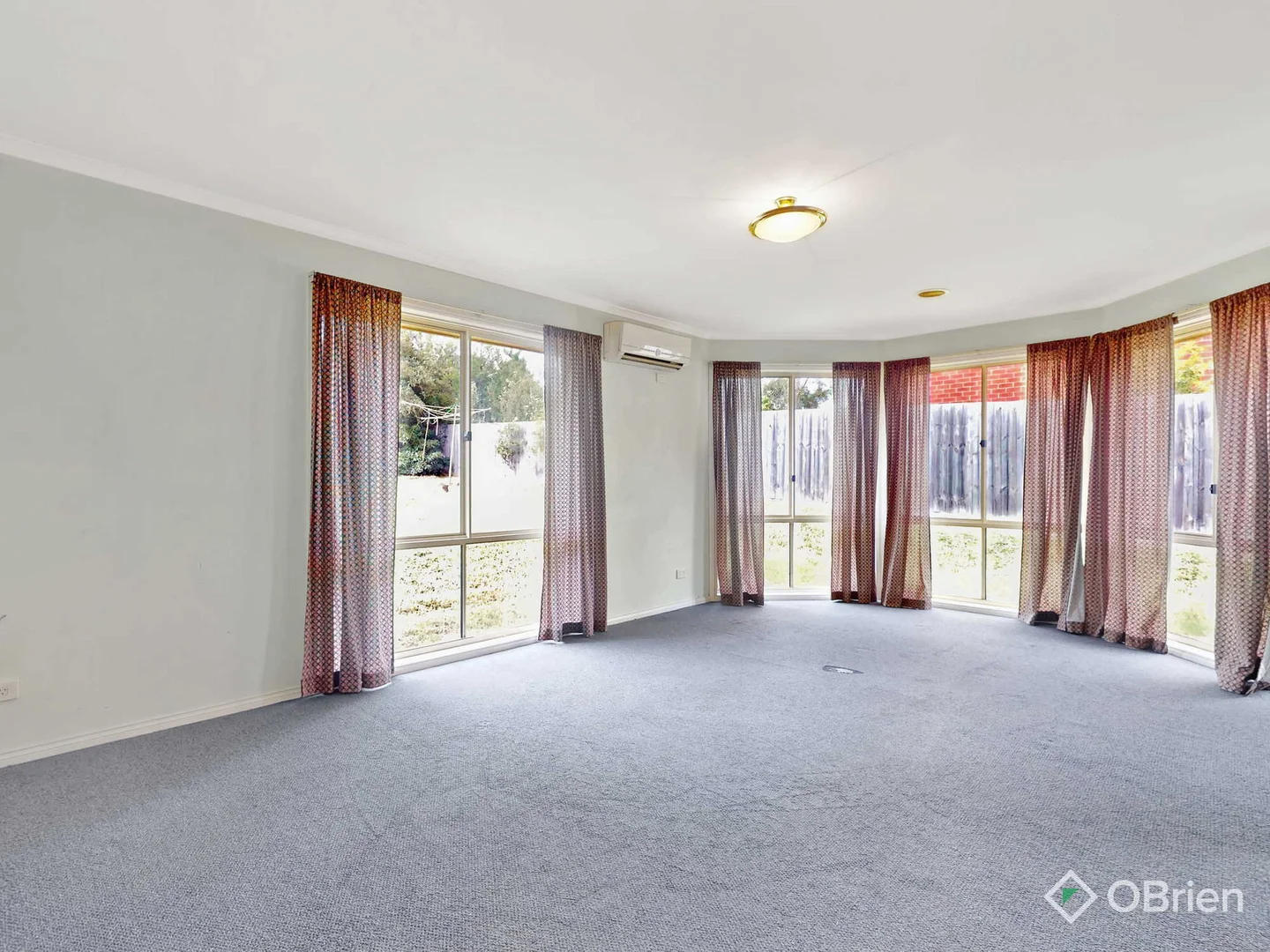 Additional image 2 of 10 Sanctuary Rise, Narre Warren VIC 3805