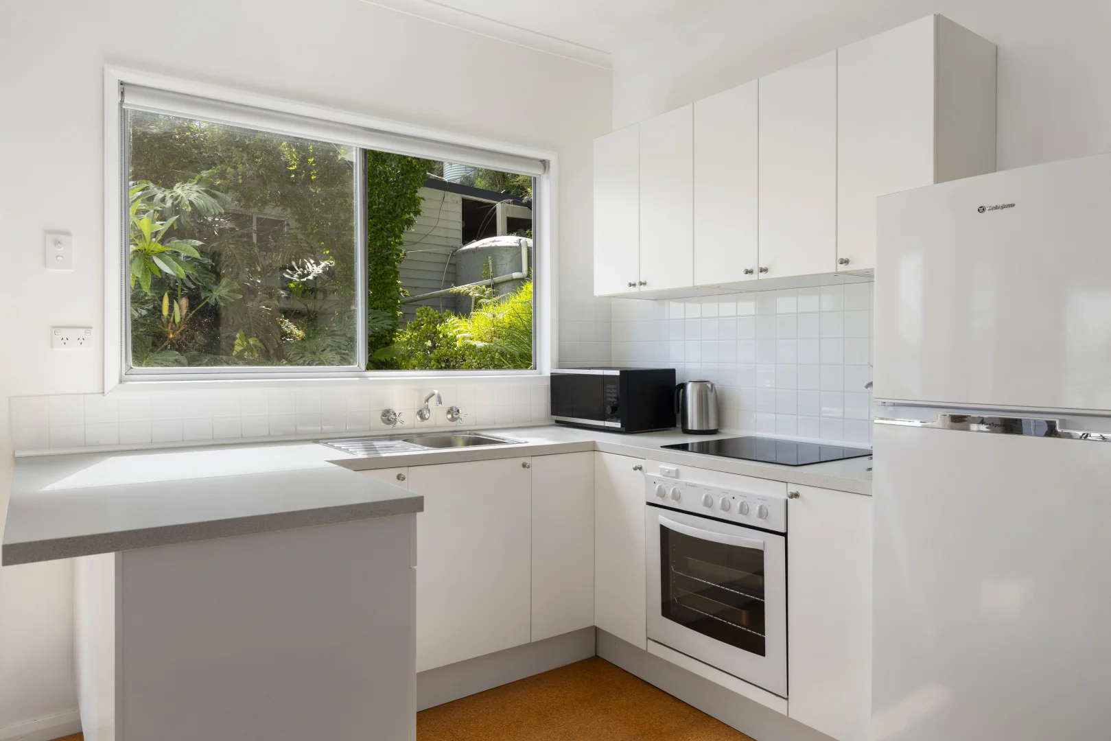 Additional image 8 of 938 Hawkesbury River, Little Wobby NSW 2256