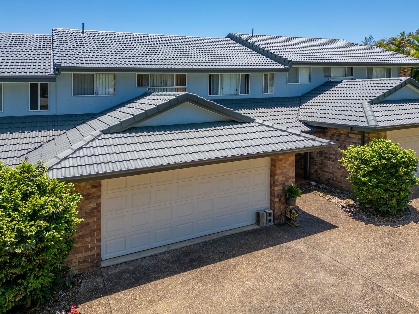 2/10 Sapphire Court, Lismore Heights NSW 2480, Image 1
