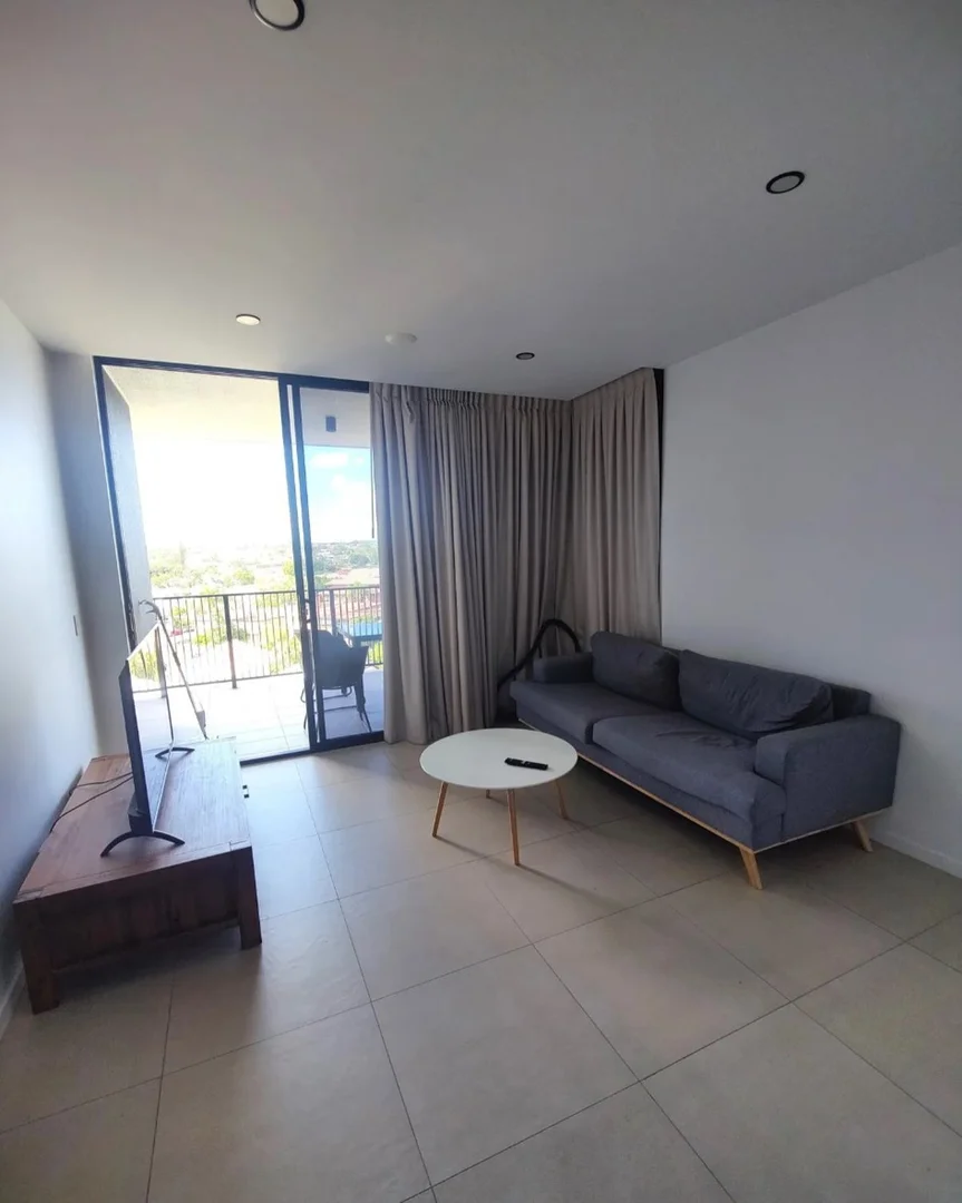 Additional image 3 of 8 Zillah Street, Stones Corner QLD 4120