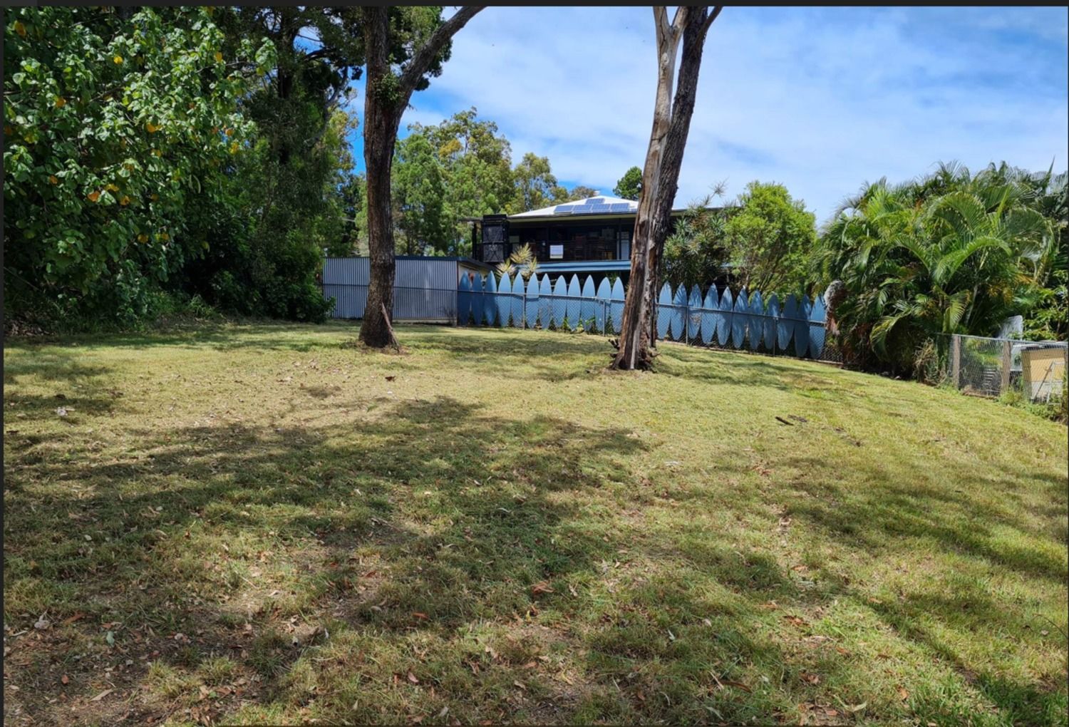 34 Orana Street, Macleay Island QLD 4184, Image 1