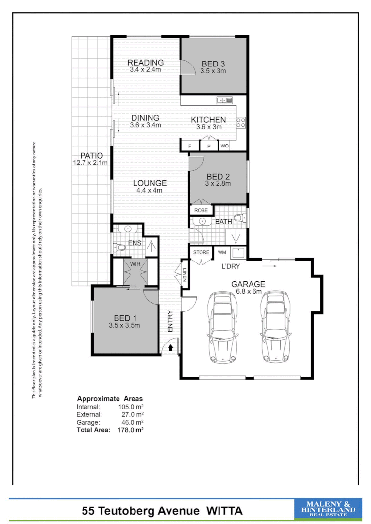 Image 21