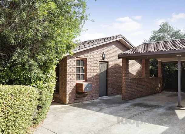 5/32 Third Avenue, St Morris SA 5068