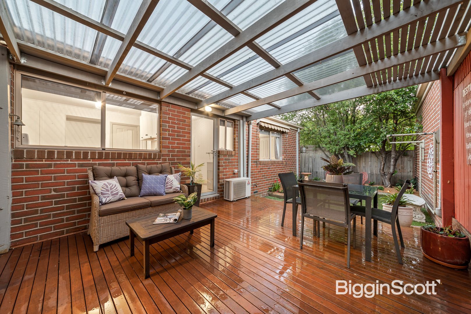 28 Beresford Rd, Lilydale VIC 3140, Image 1