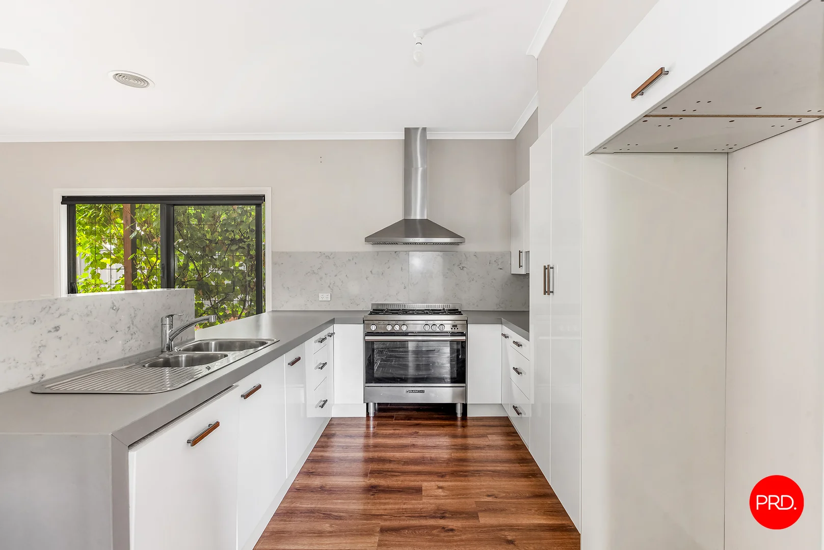 Additional image 5 of 7 Richards St, Eaglehawk VIC 3556