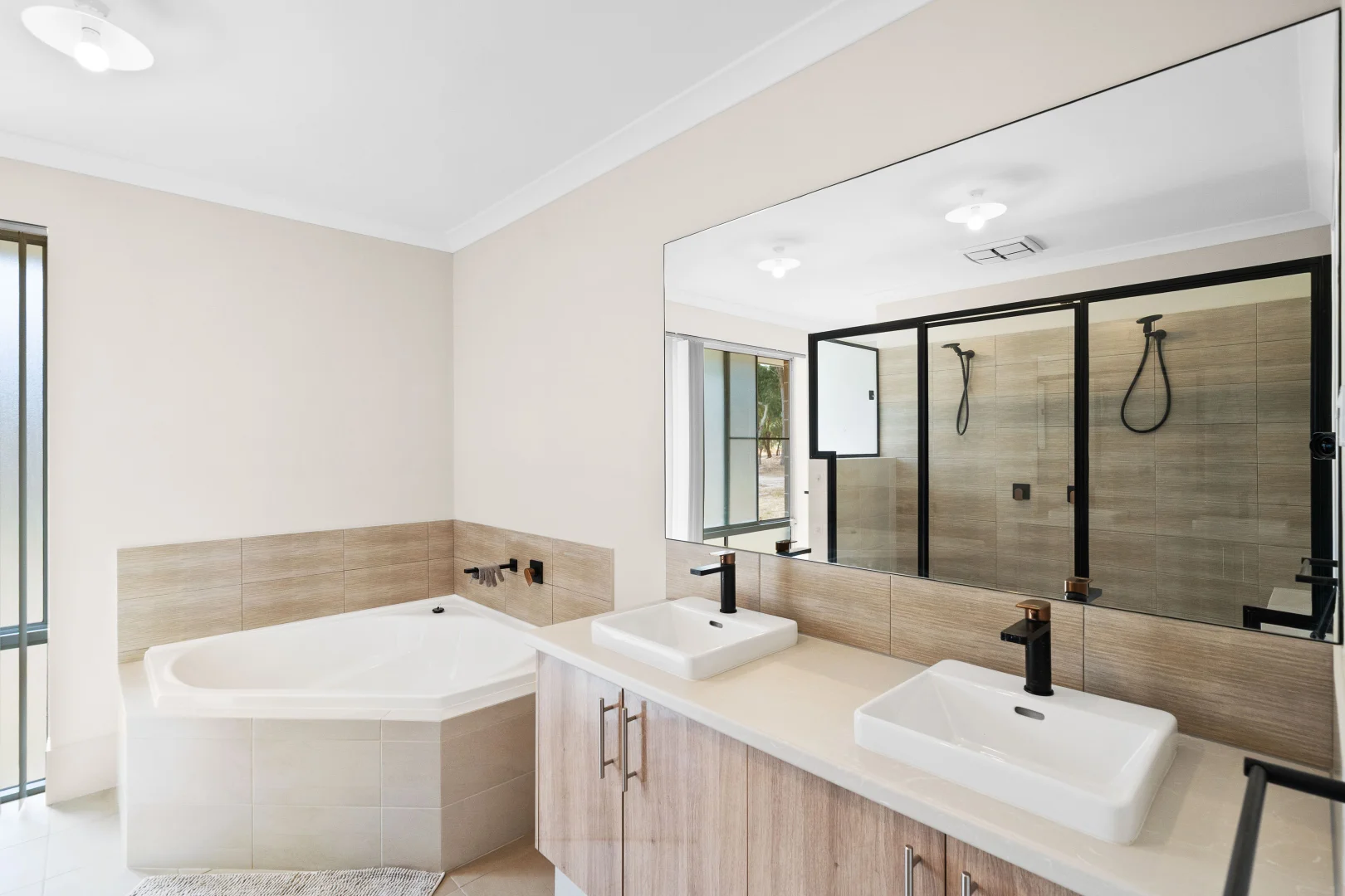 Additional image 10 of 90 Hamelin Road, North Dandalup WA 6207