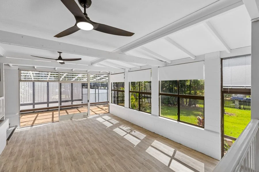 Additional image 6 of 530 Old Maryborough Road, Tamaree QLD 4570