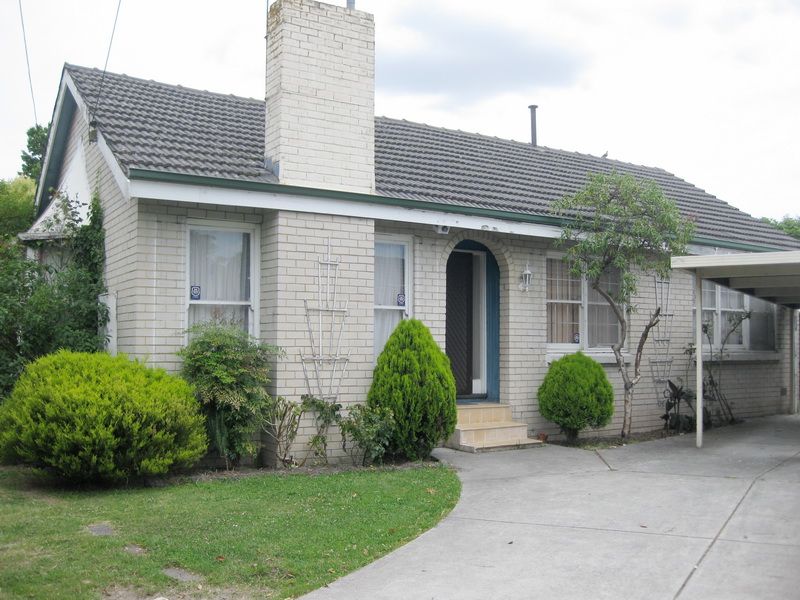 426 Springvale Road, Forest Hill VIC 3131, Image 0