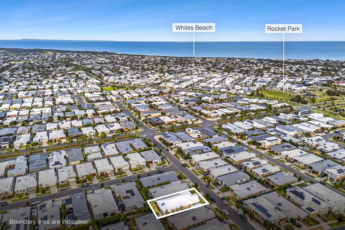 Image 24