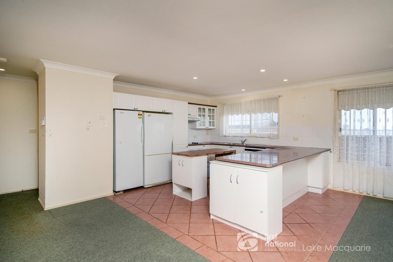 4A Council Street, Speers Point NSW 2284, Image 1