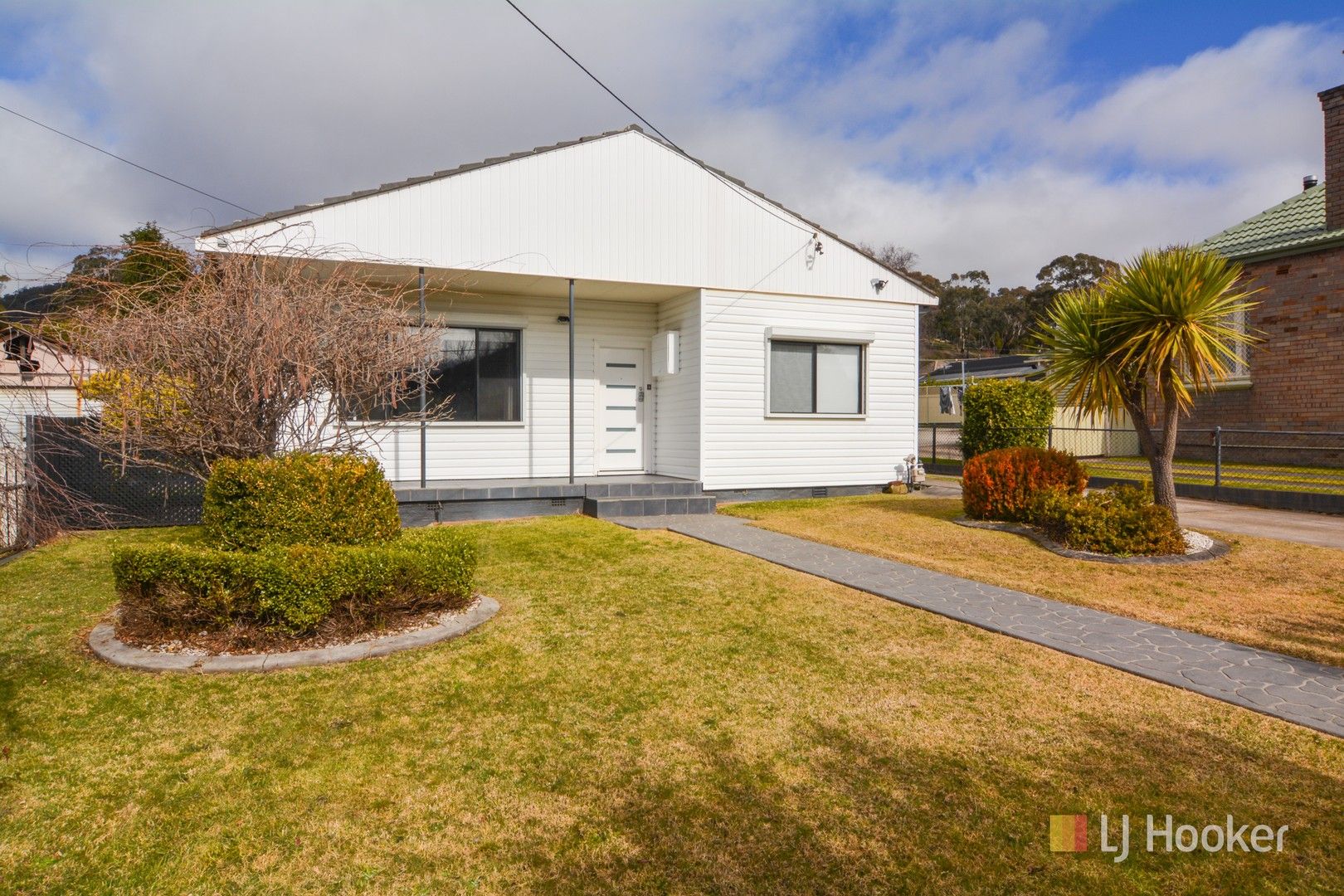 9 Methven Street, Lithgow NSW 2790, Image 0