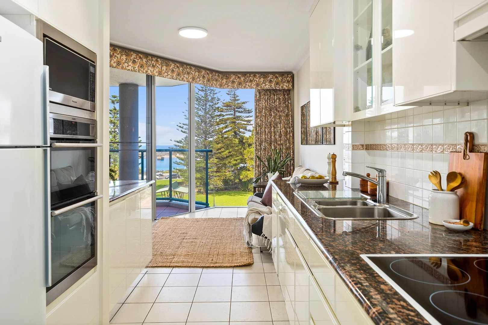 Additional image 6 of 5/21-25 Wilson Street, Wollongong NSW 2500