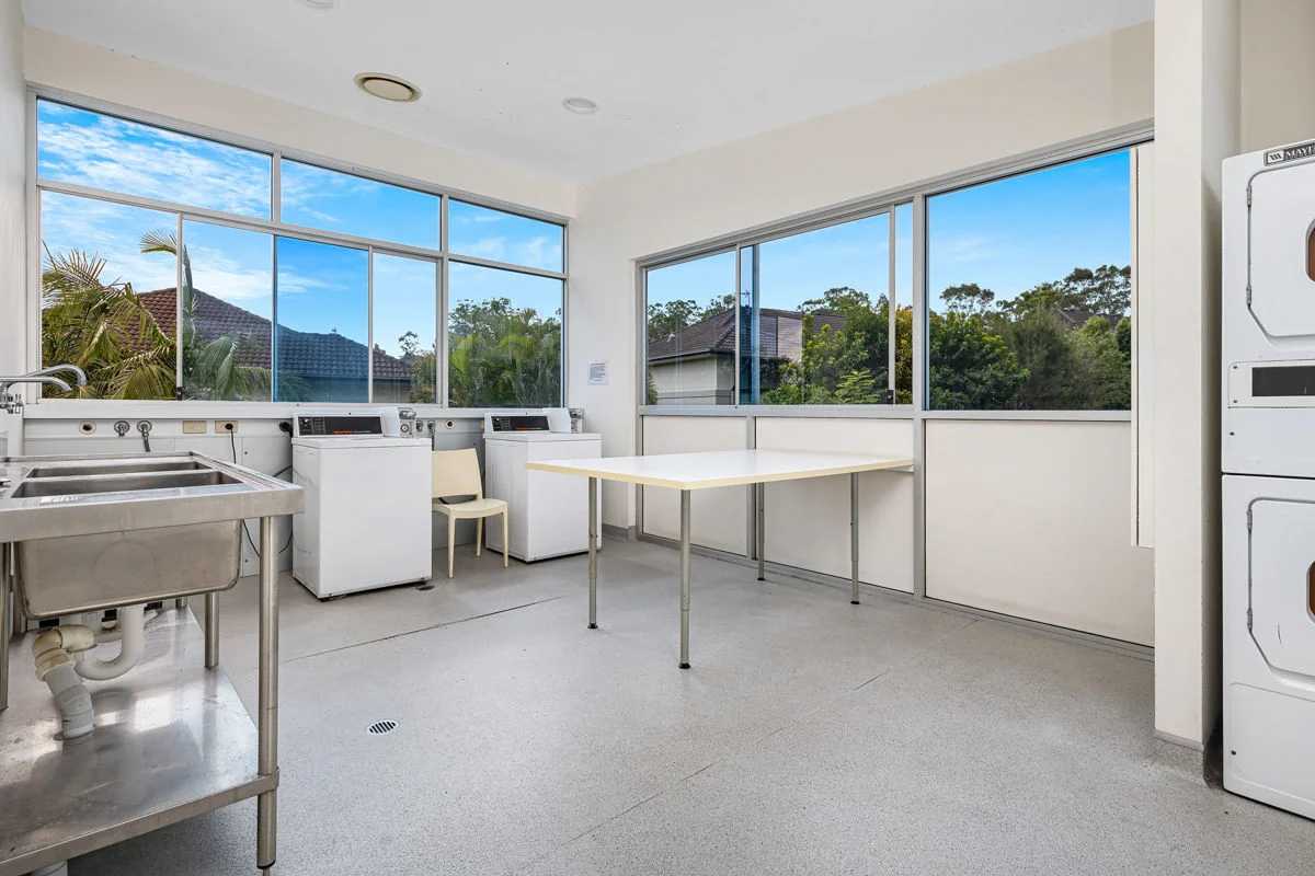 Additional image 5 of Varsity Lakes QLD 4227