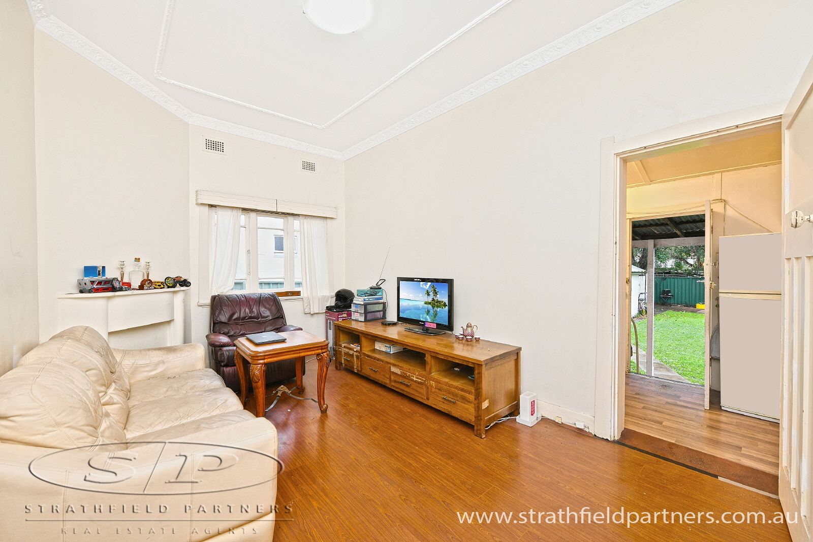 9 Courallie Avenue, Homebush West NSW 2140, Image 2