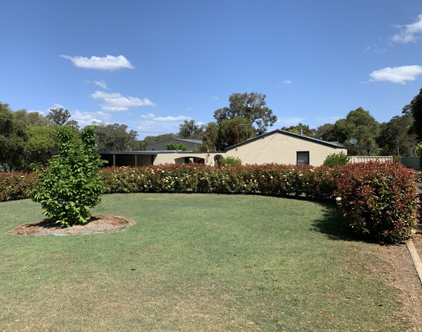 32-34 Torkington Road, Londonderry NSW 2753