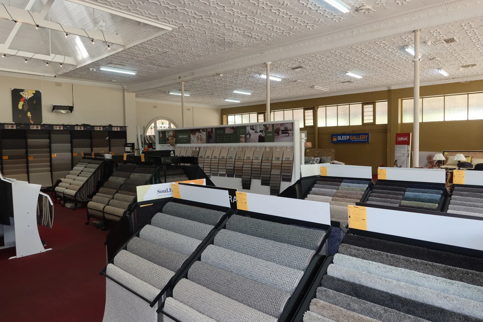 Image 11