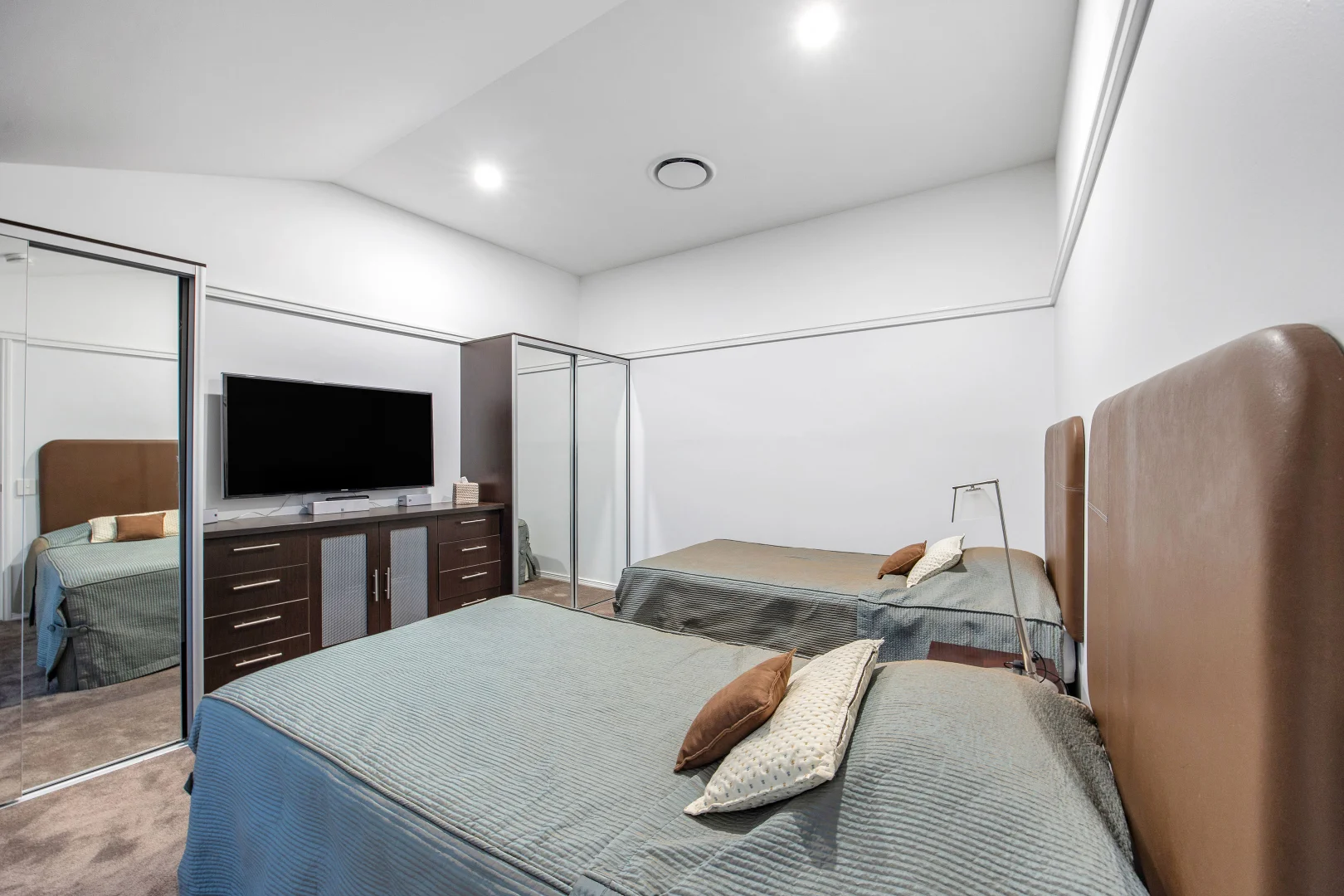 Additional image 19 of 4656 The Parkway, Sanctuary Cove QLD 4212