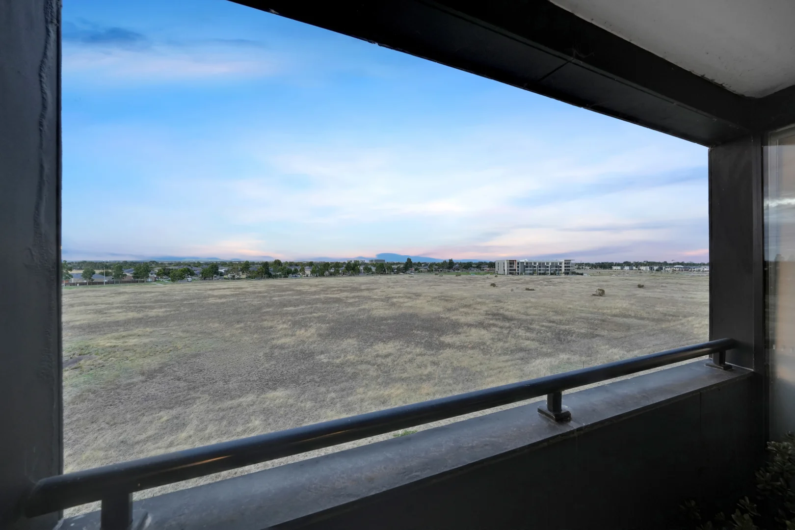 Additional image 10 of 301/2 Clark Street, Williams Landing VIC 3027