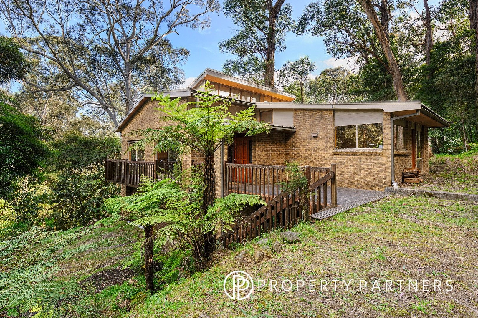 36 Hazelvale Road, Tecoma VIC 3160, Image 0