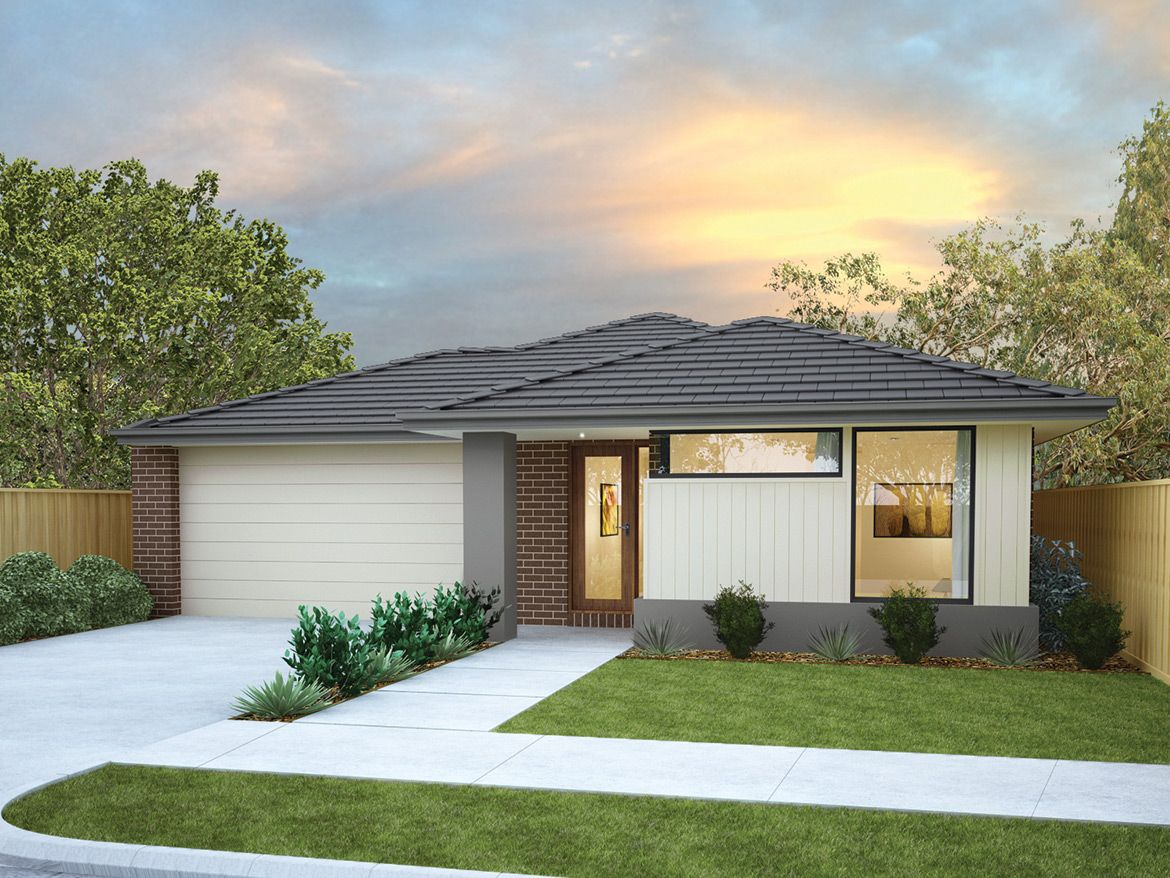 4 Jean Street, Loganlea Property History & Address Research Domain