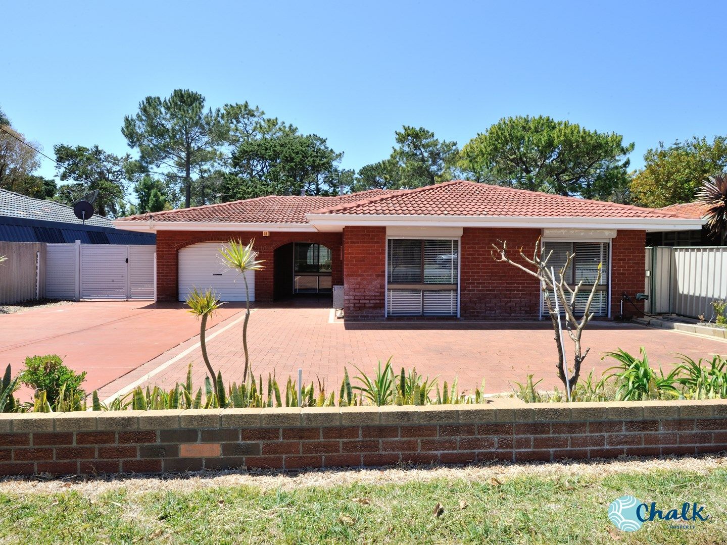 3 bedrooms House in 10 Pegasus Street ROCKINGHAM WA, 6168