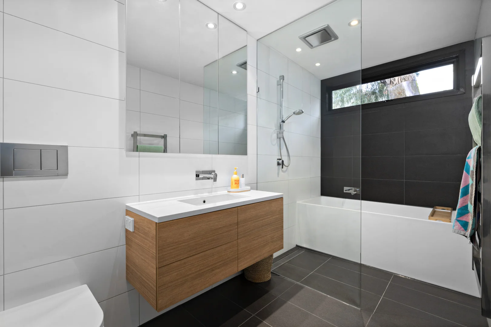 Additional image 9 of 141 Cole Street, Brighton VIC 3186