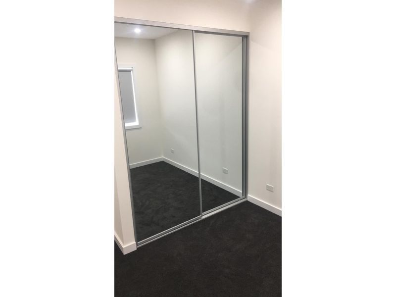 3a Mcneill Circuit Oran Park Nsw 2570 House For Rent