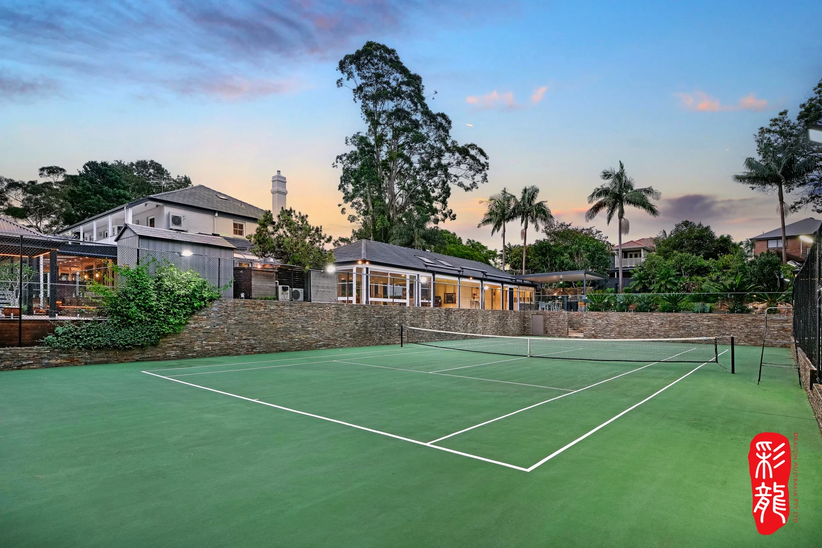 Additional image 11 of 90 Shirley Road, Roseville NSW 2069