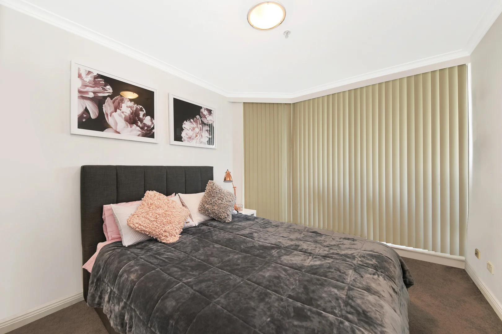 Additional image 5 of 604/36-38 Alfred Street, Milsons Point NSW 2061