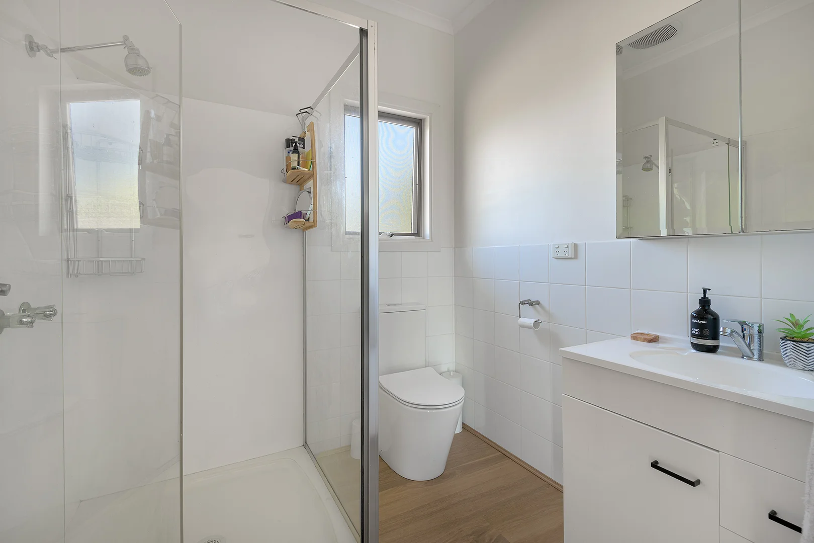 Additional image 12 of 112 Scotts Lane, French Island VIC 3921